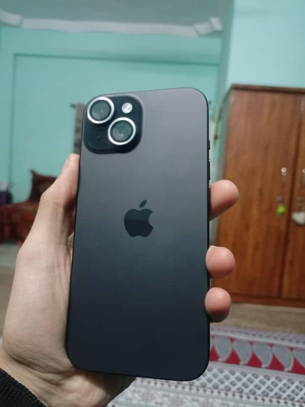 iphone 15 new 0