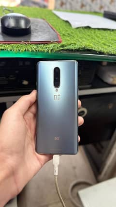 oneplus 8