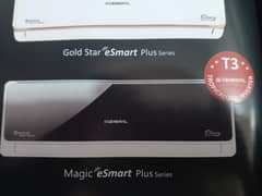 General Magic eSmart