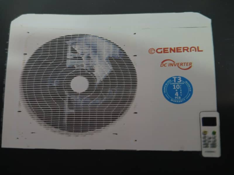 General Magic eSmart 1