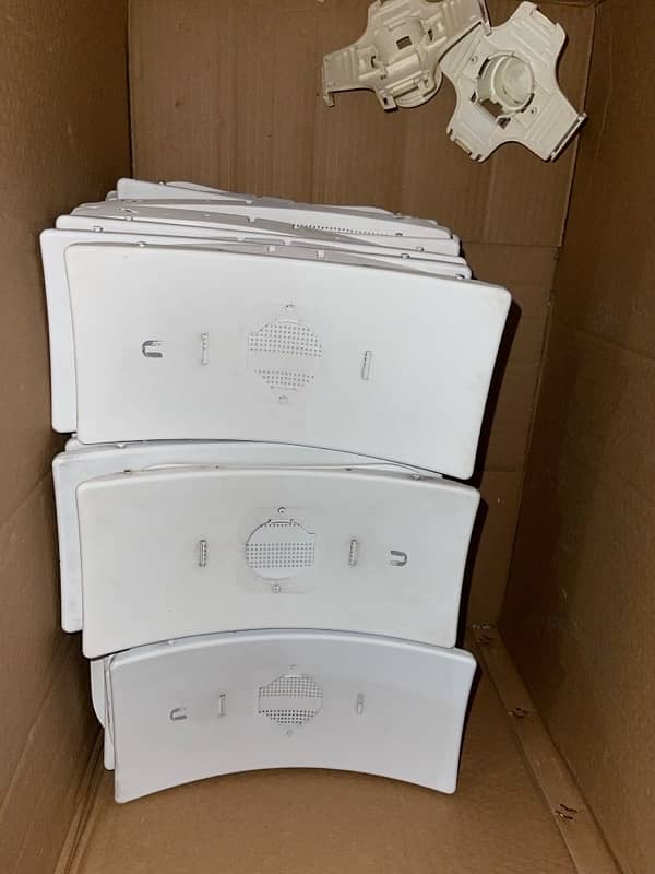 ubnt Litebeam M5 Power beam M5 Available. . 3