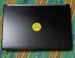 dell latitude E5470