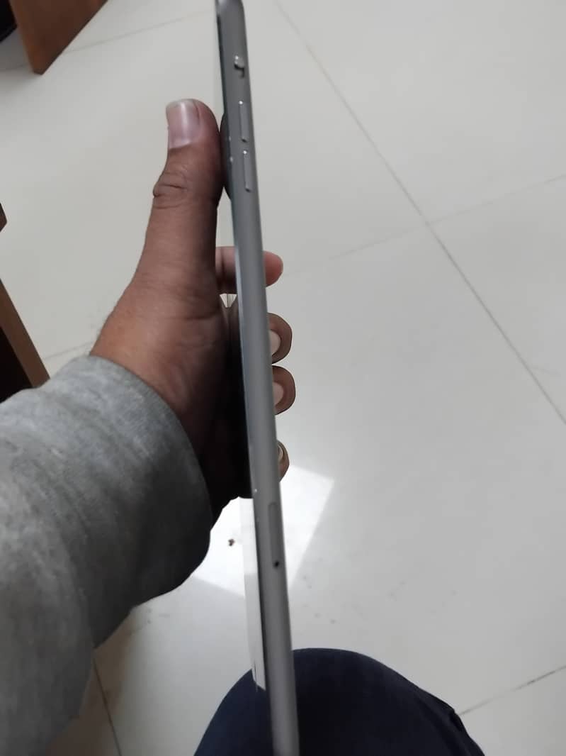 iPad Mini 2 5