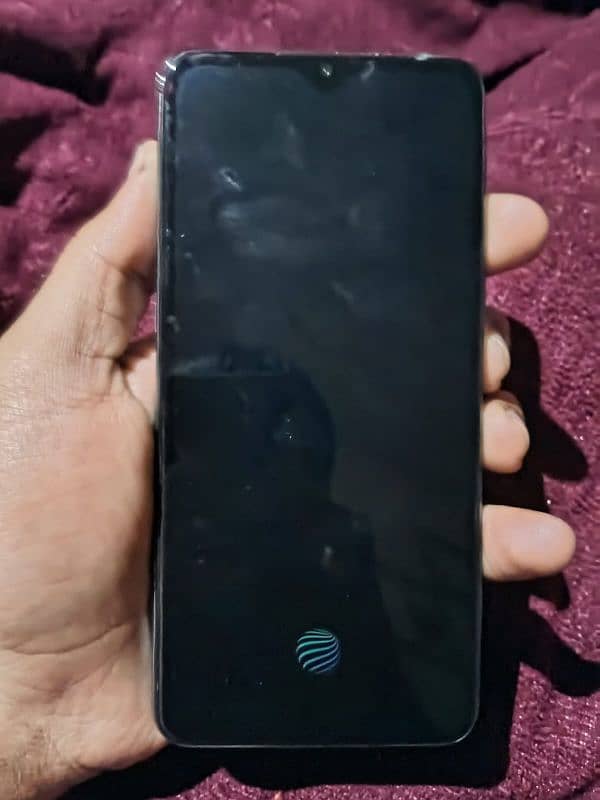 vivo s1 for sale on xchnage poSsible with iPhone 7+ 0