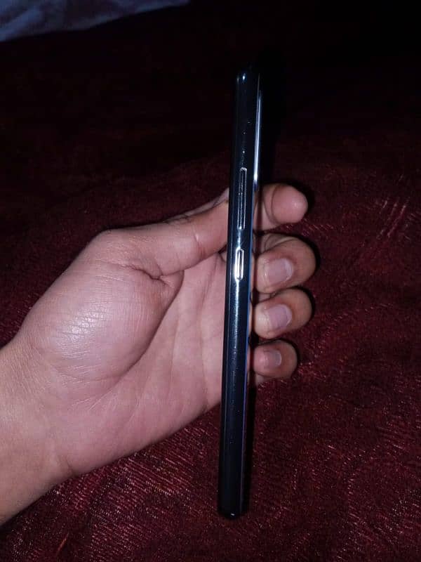 vivo s1 for sale on xchnage poSsible with iPhone 7+ 5