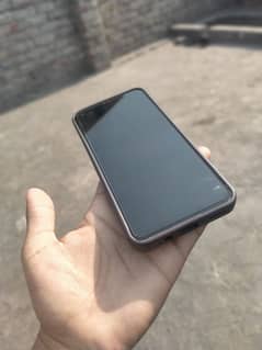 I am selling Tecno spark 7 pro