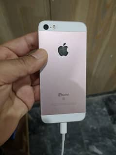 iphone se 64gbb ptaaa approvedd