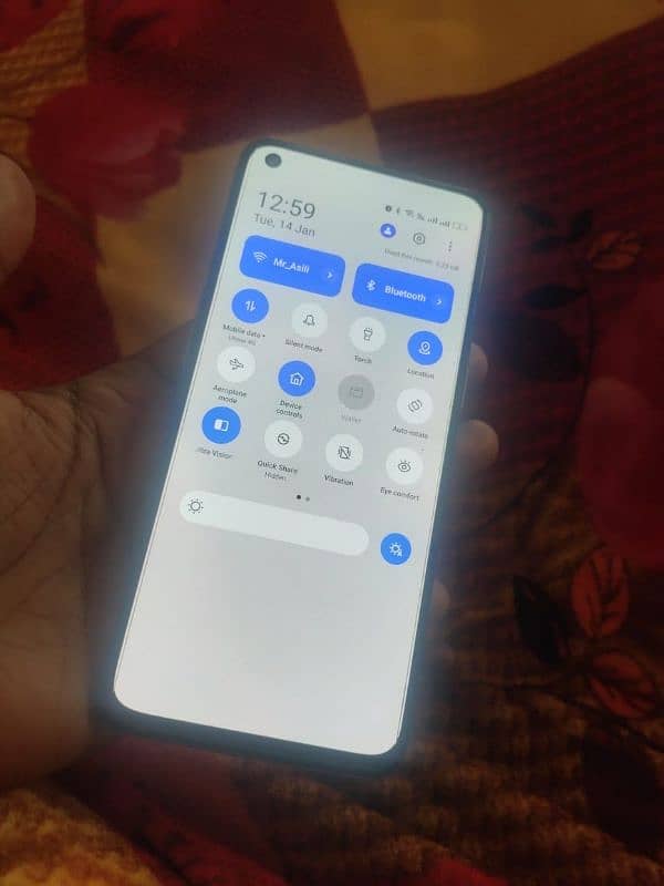 oppo reno 6 for sale Mobil or charge ha 0