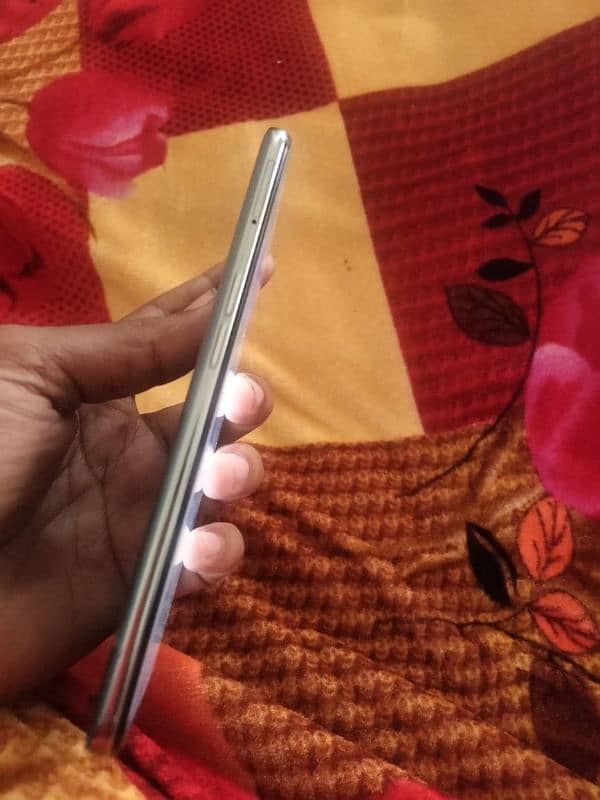 oppo reno 6 for sale Mobil or charge ha 1