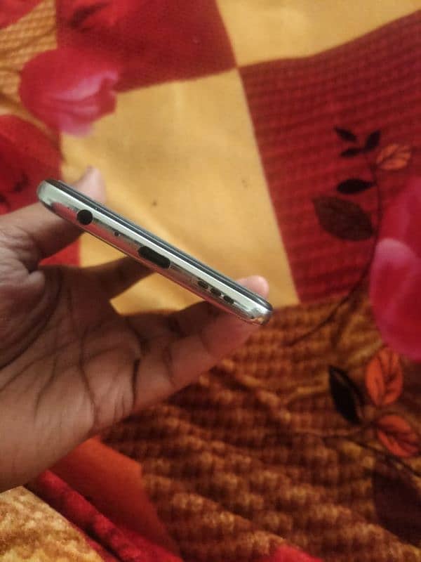 oppo reno 6 for sale Mobil or charge ha 2