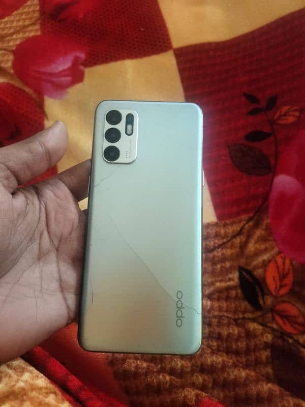 oppo reno 6 for sale Mobil or charge ha 3