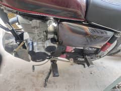 Honda 22022 For Sale