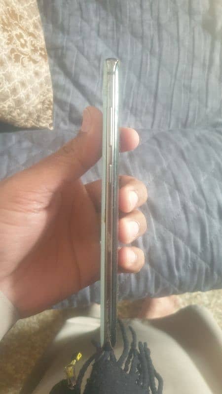 samsung s10plus 12/128 read 2