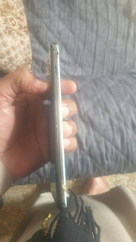 samsung s10plus 12/128 read 3