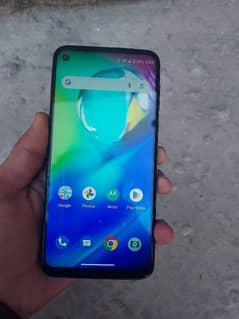 Motorola