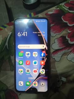 Realme 12+5g  Sale