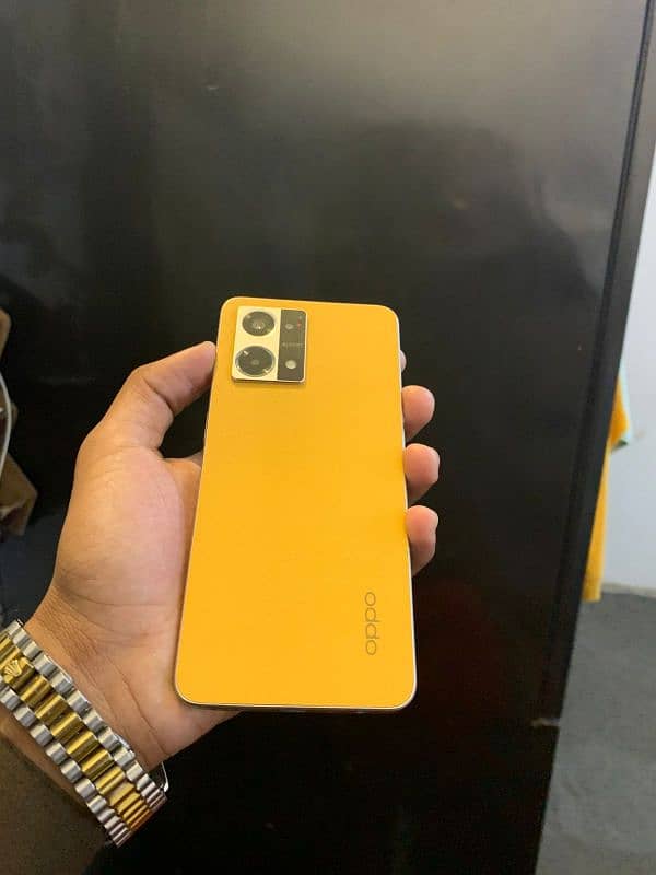 oppo f21 pro 6