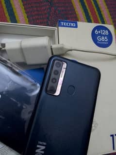 tecno