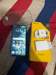 Realme note 60 4/128gb