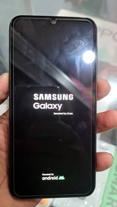 Samsung a14 cheap price all ok panel change but original company