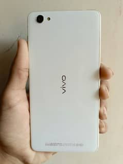 Vivo x5 4 64