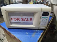 microwave for sale