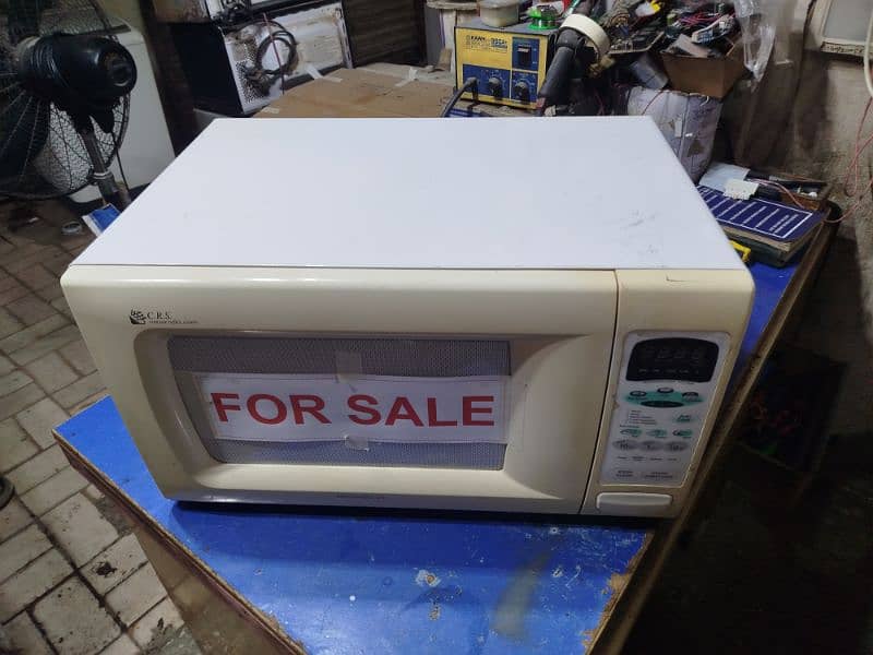 microwave for sale 1