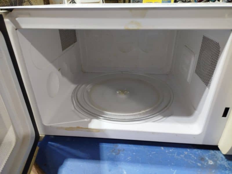 microwave for sale 2