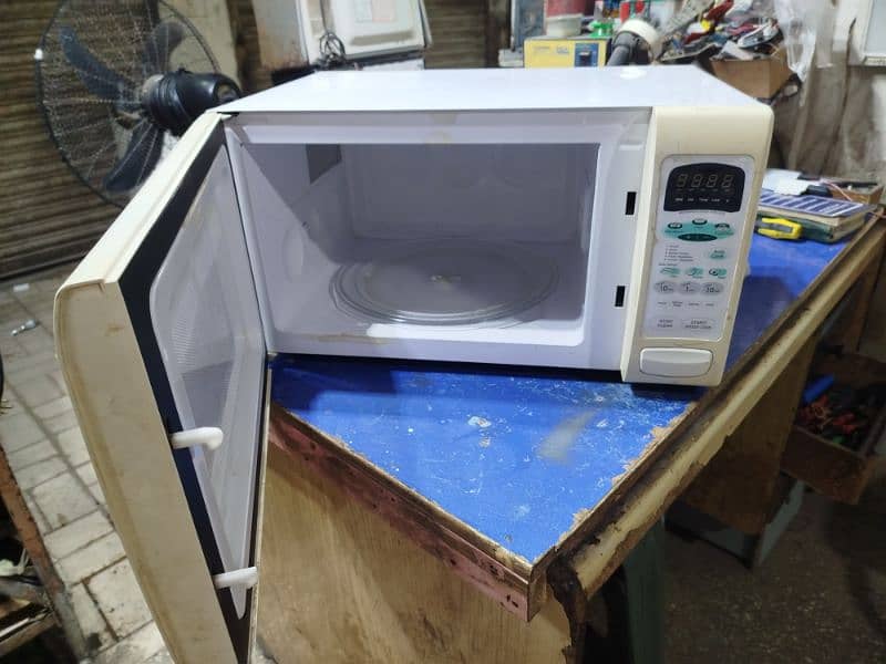 microwave for sale 3