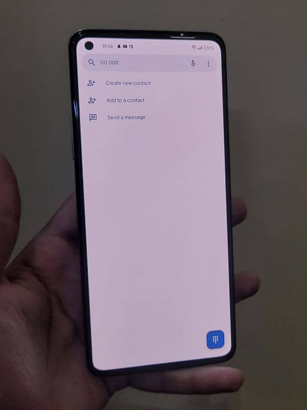 Oneplus 8T 12/256 Dual sim Approved 10/10 12