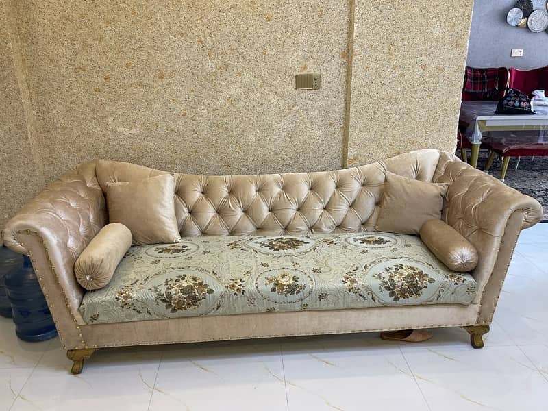 sofa set for sale 0