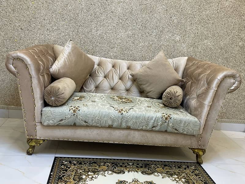 sofa set for sale 1