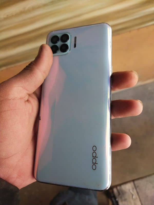 Oppo f17 pro (03224286900) 4