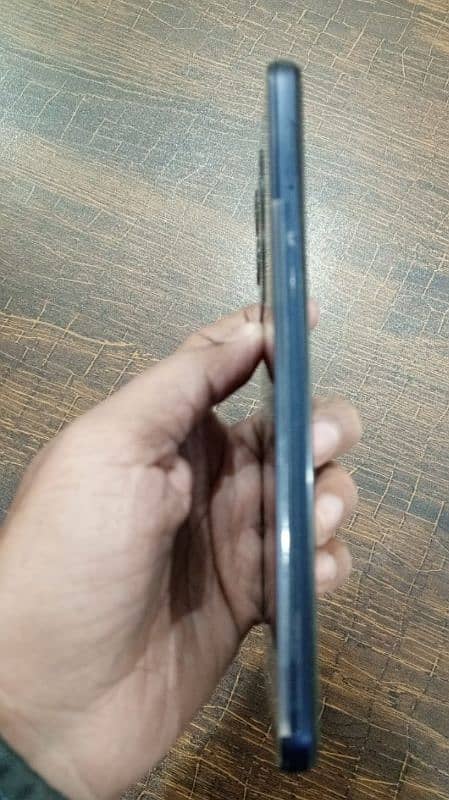 Infinix Note 12 Black 8/128 7