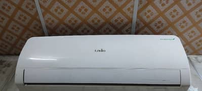 Inverter AC. 03089052808 WhatsApp only