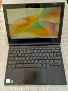 Lenovo