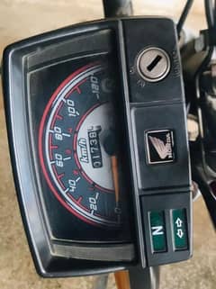 Honda bike CD 70 CG 0328/97/25/287/urgent for sale model 2021