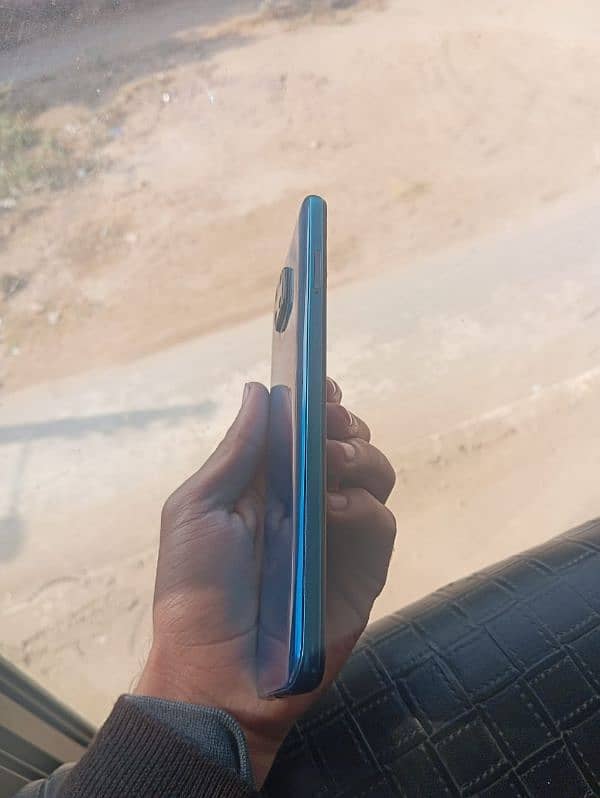 REDMI NOTE 9S 6/128 GB 5