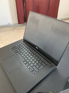 DELL XPS 15 9560 10/10 | i7 7th Gen | 32GB Ram 1TB SSD | 4K UHD Screen