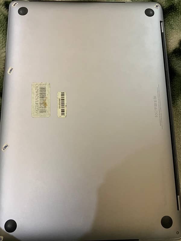 macbook pro 2016 for sale 1