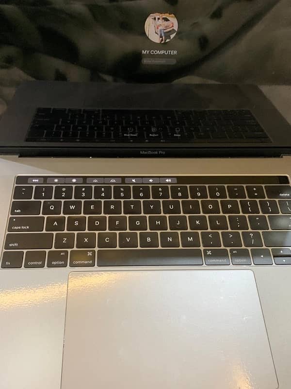 macbook pro 2016 for sale 4