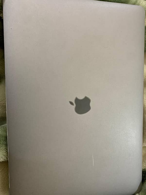 macbook pro 2016 for sale 5