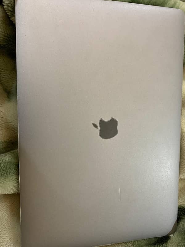 macbook pro 2016 for sale 6