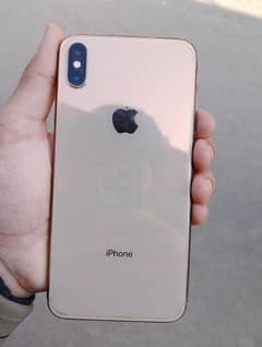 I phone xs max pta approved