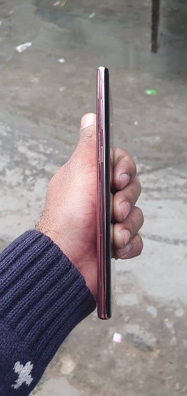 note 10 5g 6