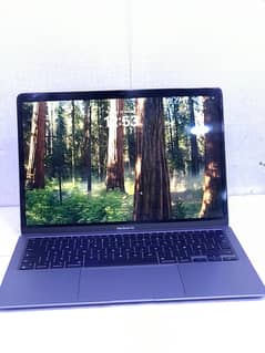 MacBook Air M1 ,2020