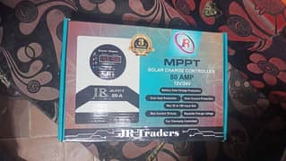 MPPT