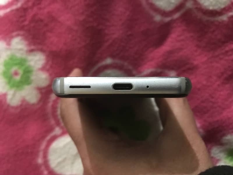 aquos official approved 3