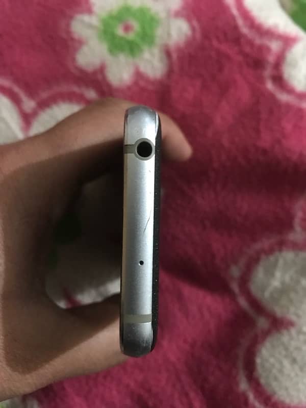 aquos official approved 4