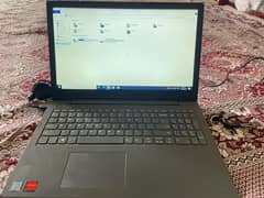 Lenovo Core i5 7th gen